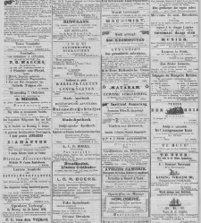 De locomotief : Samarangsch handels- en advertentie-blad(1874.10.03) document 338629