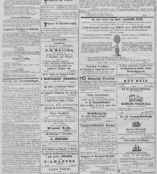 De locomotief : Samarangsch handels- en advertentie-blad(1874.10.05) document 338633