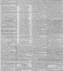 De locomotief : Samarangsch handels- en advertentie-blad(1874.10.05) document 338634