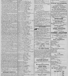 De locomotief : Samarangsch handels- en advertentie-blad(1874.10.05) document 338635