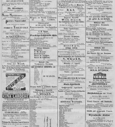 De locomotief : Samarangsch handels- en advertentie-blad(1874.10.05) document 338636