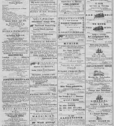 De locomotief : Samarangsch handels- en advertentie-blad(1874.10.05) document 338637