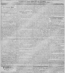 De locomotief : Samarangsch handels- en advertentie-blad(1874.10.06) document 338638