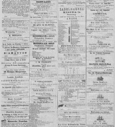 De locomotief : Samarangsch handels- en advertentie-blad(1874.10.06) document 338641