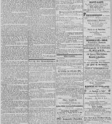 De locomotief : Samarangsch handels- en advertentie-blad(1874.10.07) document 338645