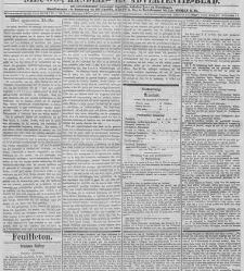 De locomotief : Samarangsch handels- en advertentie-blad(1874.10.08) document 338646