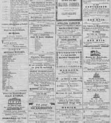 De locomotief : Samarangsch handels- en advertentie-blad(1874.10.08) document 338649