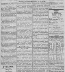 De locomotief : Samarangsch handels- en advertentie-blad(1874.10.09) document 338650