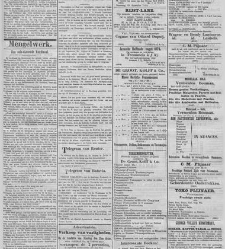 De locomotief : Samarangsch handels- en advertentie-blad(1874.10.09) document 338652