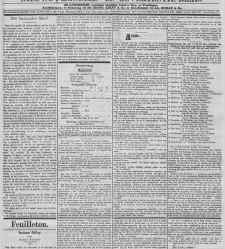 De locomotief : Samarangsch handels- en advertentie-blad(1874.10.10) document 338654