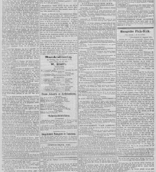 De locomotief : Samarangsch handels- en advertentie-blad(1874.10.10) document 338655