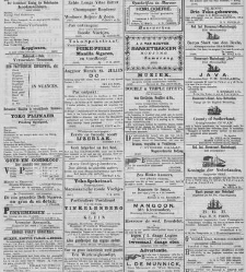 De locomotief : Samarangsch handels- en advertentie-blad(1874.10.10) document 338657