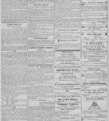 De locomotief : Samarangsch handels- en advertentie-blad(1874.10.12) document 338661