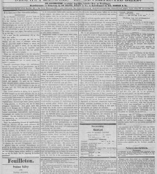 De locomotief : Samarangsch handels- en advertentie-blad(1874.10.13) document 338662