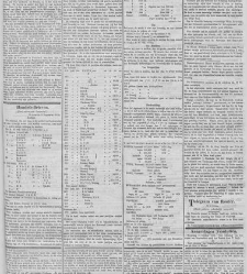 De locomotief : Samarangsch handels- en advertentie-blad(1874.10.13) document 338664