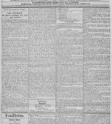 De locomotief : Samarangsch handels- en advertentie-blad(1874.10.14) document 338666