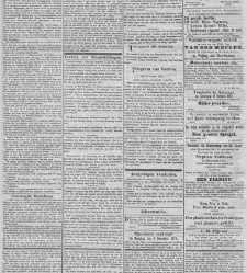 De locomotief : Samarangsch handels- en advertentie-blad(1874.10.14) document 338668