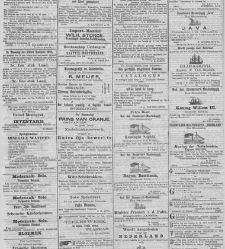 De locomotief : Samarangsch handels- en advertentie-blad(1874.10.14) document 338669