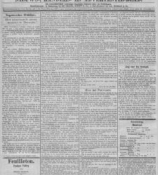 De locomotief : Samarangsch handels- en advertentie-blad(1874.10.15) document 338670