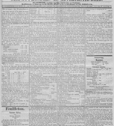 De locomotief : Samarangsch handels- en advertentie-blad(1874.10.16) document 338674