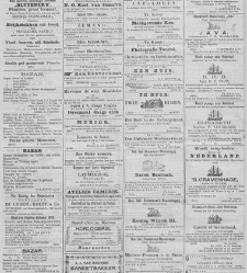 De locomotief : Samarangsch handels- en advertentie-blad(1874.10.16) document 338677