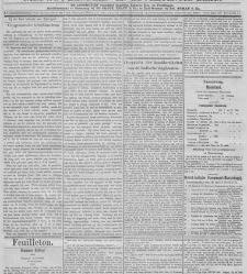 De locomotief : Samarangsch handels- en advertentie-blad(1874.10.17) document 338678