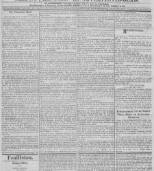 De locomotief : Samarangsch handels- en advertentie-blad(1874.10.19) document 338682