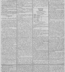 De locomotief : Samarangsch handels- en advertentie-blad(1874.10.19) document 338683