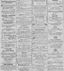 De locomotief : Samarangsch handels- en advertentie-blad(1874.10.19) document 338685