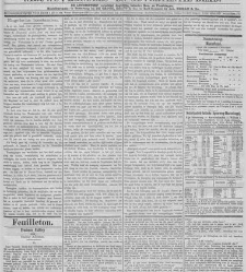 De locomotief : Samarangsch handels- en advertentie-blad(1874.10.22) document 338694