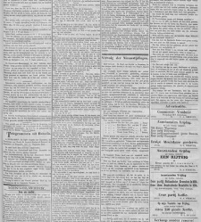 De locomotief : Samarangsch handels- en advertentie-blad(1874.10.22) document 338696