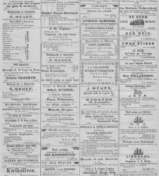 De locomotief : Samarangsch handels- en advertentie-blad(1874.10.22) document 338697