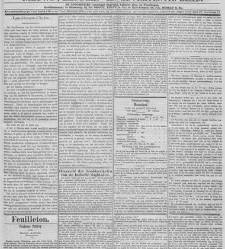 De locomotief : Samarangsch handels- en advertentie-blad(1874.10.23) document 338698