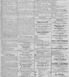 De locomotief : Samarangsch handels- en advertentie-blad(1874.10.23) document 338700