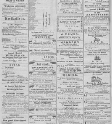 De locomotief : Samarangsch handels- en advertentie-blad(1874.10.23) document 338701