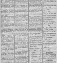 De locomotief : Samarangsch handels- en advertentie-blad(1874.10.26) document 338708