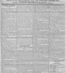 De locomotief : Samarangsch handels- en advertentie-blad(1874.10.28) document 338714