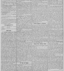 De locomotief : Samarangsch handels- en advertentie-blad(1874.10.28) document 338715