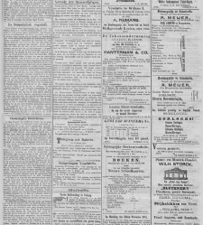 De locomotief : Samarangsch handels- en advertentie-blad(1874.10.28) document 338716