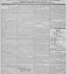 De locomotief : Samarangsch handels- en advertentie-blad(1874.10.29) document 338718