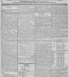 De locomotief : Samarangsch handels- en advertentie-blad(1874.10.30) document 338722