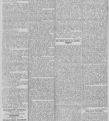 De locomotief : Samarangsch handels- en advertentie-blad(1874.10.30) document 338723