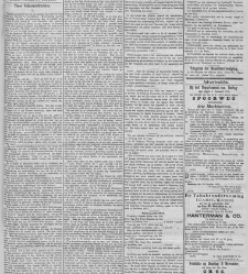 De locomotief : Samarangsch handels- en advertentie-blad(1874.10.30) document 338724