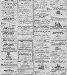 De locomotief : Samarangsch handels- en advertentie-blad(1874.10.30) document 338725