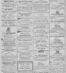 De locomotief : Samarangsch handels- en advertentie-blad(1874.10.31) document 338729