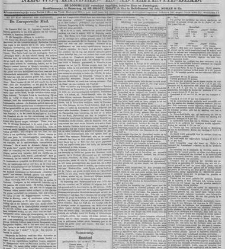 De locomotief : Samarangsch handels- en advertentie-blad(1874.11.02) document 338730