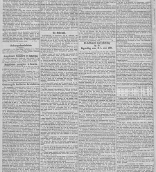 De locomotief : Samarangsch handels- en advertentie-blad(1874.11.02) document 338731