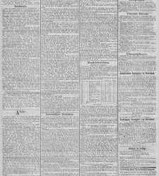 De locomotief : Samarangsch handels- en advertentie-blad(1874.11.02) document 338732