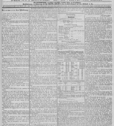 De locomotief : Samarangsch handels- en advertentie-blad(1874.11.04) document 338738