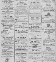 De locomotief : Samarangsch handels- en advertentie-blad(1874.11.04) document 338741